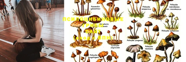 мефедрон мука Иннополис